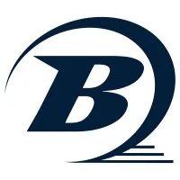 Boatmate Trailers, LLC