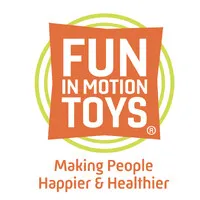 Fun In Motion Toys