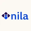 Nila Cares
