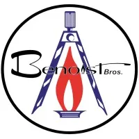 Benoist Brothers Supply