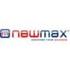 Newmax Technologies Newmax Technologies