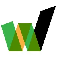 Weaver Realty