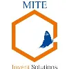 Mangalore Institute of Technology & Engineering Mangalore Institute of Technology & Engineering