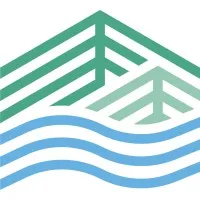 Seine Calculations Inc.