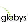 Globys Globys