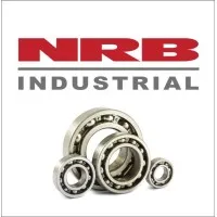NRB Industrial Bearings Limited