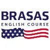 BRASAS English Course BRASAS English Course