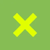 Playbookx