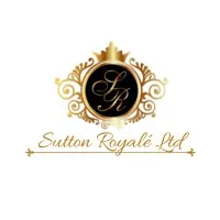 Sutton Royale Ltd