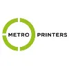 Metro Printers Metro Printers