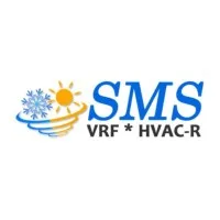 Smart Mechanical Solutions VRF * HVAC-R Smart Mechanical Solutions VRF * HVAC-R