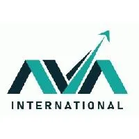 AVA International Pvt. Ltd.