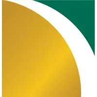 Baynes Investment Counsel llc