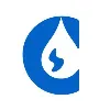 ChemStation ChemStation