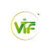 Vridhi Techno Farms Private Limited (VTF) Vridhi Techno Farms Private Limited (VTF)