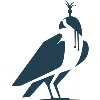 MSGA Investment