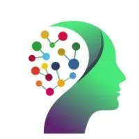 Future Focused Leadership