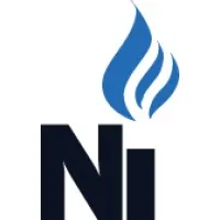 Nik Industries Sdn Bhd Nik Industries Sdn Bhd