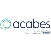 Acabes for Financial Technology