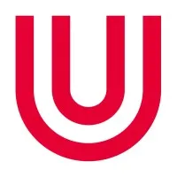 University of Bremen verified emails