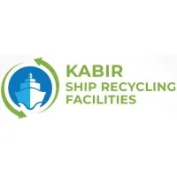 Kabir Ship Recycling Facilities | KSRF Kabir Ship Recycling Facilities | KSRF