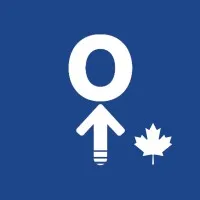 Concussion Legacy Foundation Canada