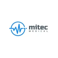 MITEC Medical