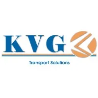 KVG Transport (Pty) Ltd