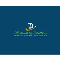 Resumes by Brittney, LLC