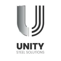 Unity Steel Solutions Unity Steel Solutions