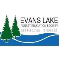 Evans Lake Forest Education Society