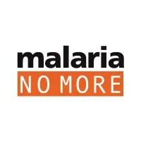 Malaria No More