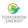 Tomorrow Energy Tomorrow Energy