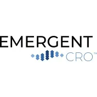 Emergent CRO
