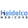 Heidelco Medicore Private Limited Heidelco Medicore Private Limited