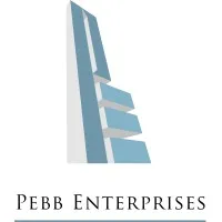 PEBB Enterprises PEBB Enterprises