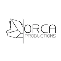 Orca productions