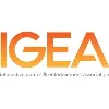 Interactive Games & Entertainment Association (IGEA) Interactive Games & Entertainment Association (IGEA)
