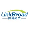 LinkBroad Technology LinkBroad Technology