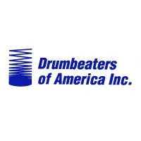 Drumbeaters of America