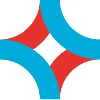 Batenburg IAS