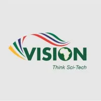 Vision Scientific and Engineering Africa
