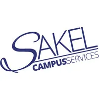 Sakel Campus Services
