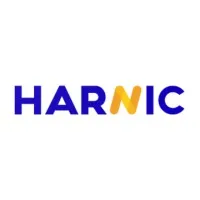 HARNIC ID