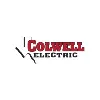 Colwell Electric Colwell Electric