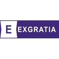 Exgratia Systems Pvt Ltd