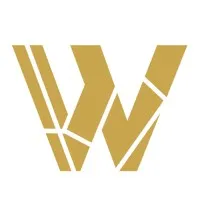 Westwood Village Improvement Association