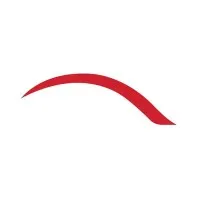 CROSSMARK Canada 
