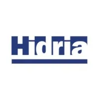 Hidria Hidria