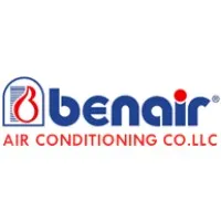 Benair Air-conditioning LLC